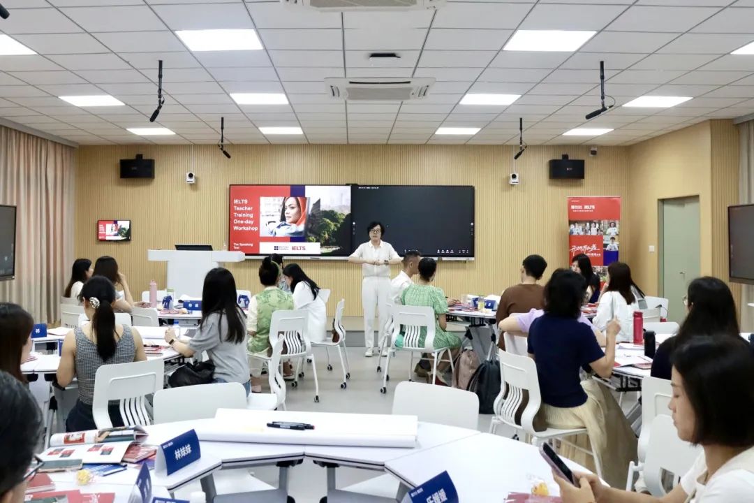112.jpg