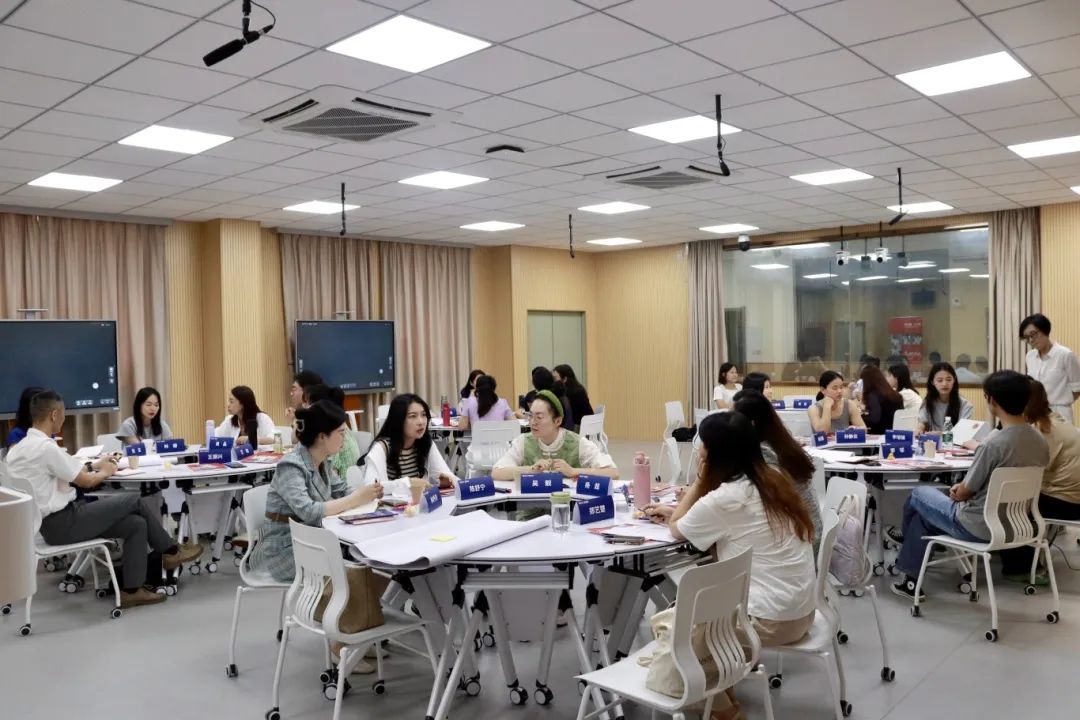微信图片_20250518210542.jpg