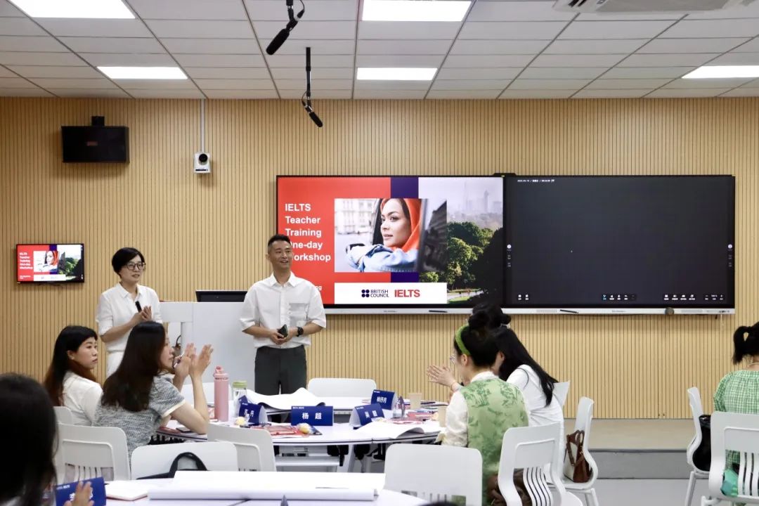 微信图片_20250518211440.jpg