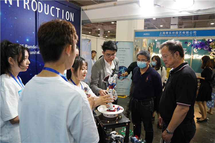 20210511国际商学系学子在全国高校商业精英挑战赛中获佳绩.JPG
