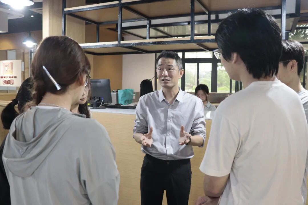 微信图片_20260515134913_123_311.jpg