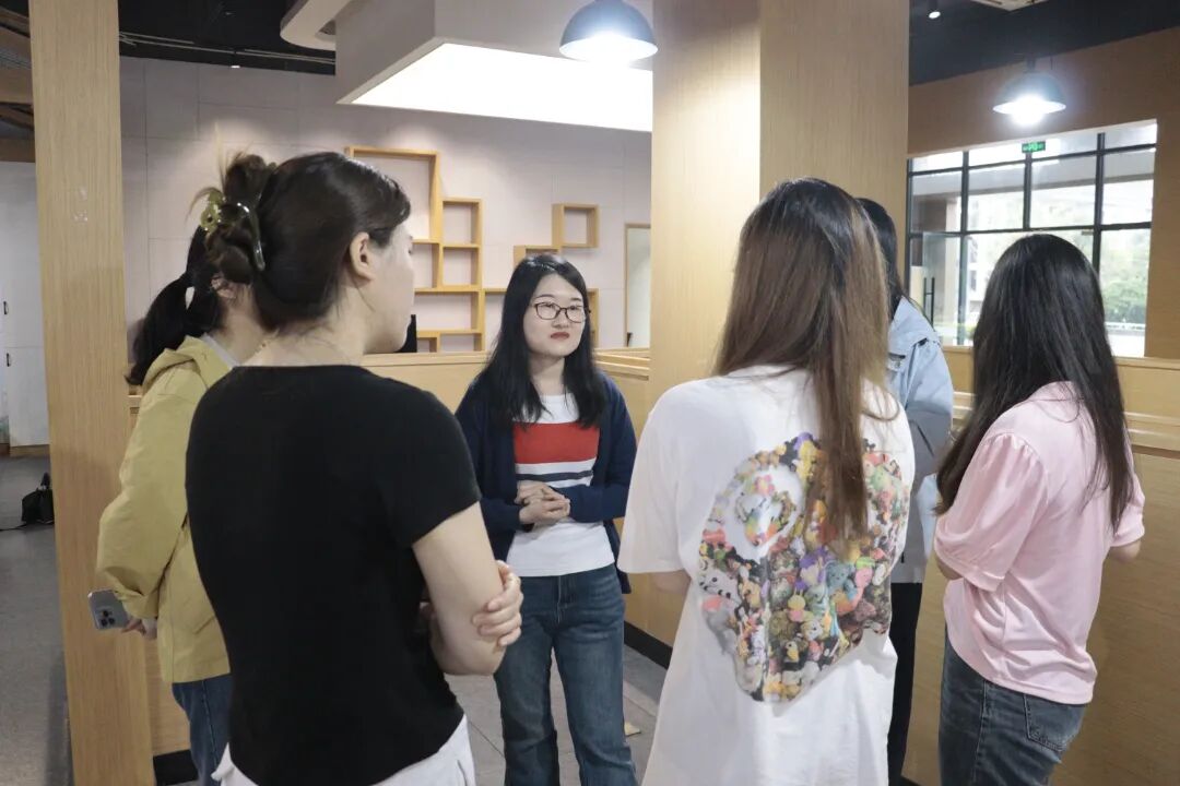 微信图片_20260515134915_124_311.jpg
