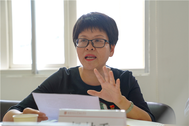 20210430马克思主义学院召开党史学习教育与思政课建设专题研讨会 林响摄 (4).jpg