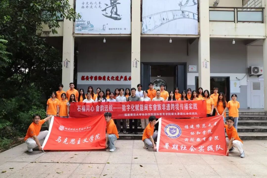 cdacc353f1e2ba33c971716cb133234e.jpg