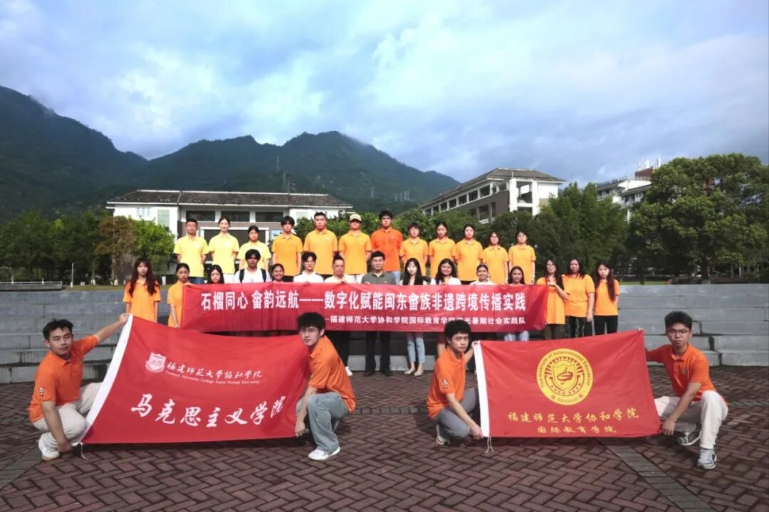 bda358ffd4b93369518e5109568d3c11.jpg