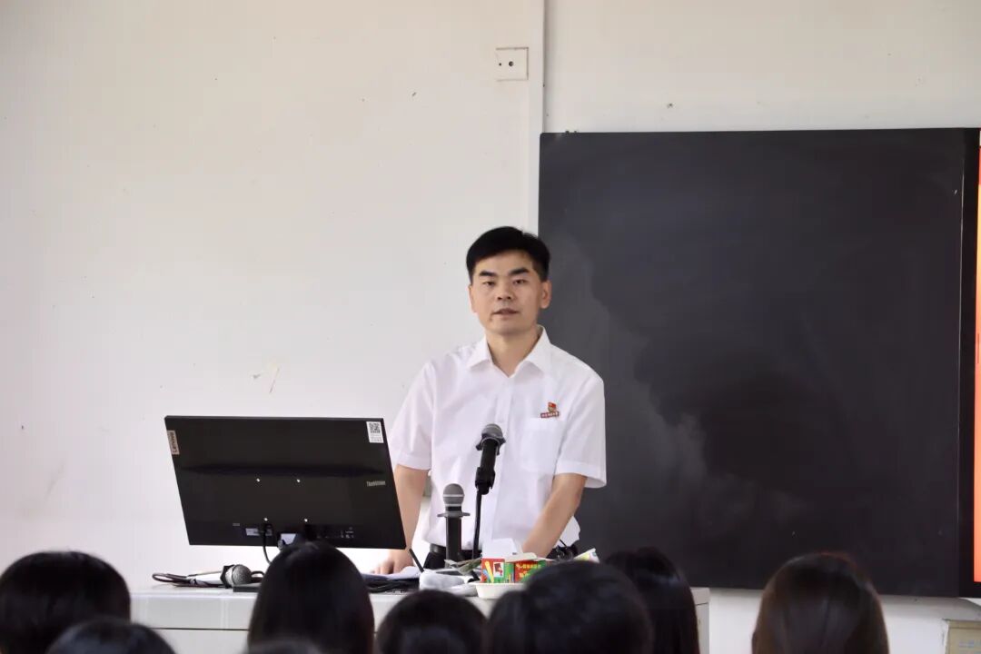 微信图片_2026-06-03_213339_653.jpg