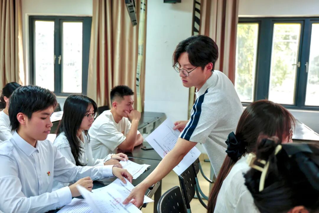微信图片_2026-06-03_213352_336.jpg