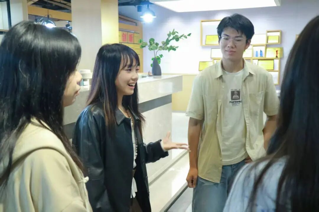 undefined 微信图片_20251025135425_157_409.jpg