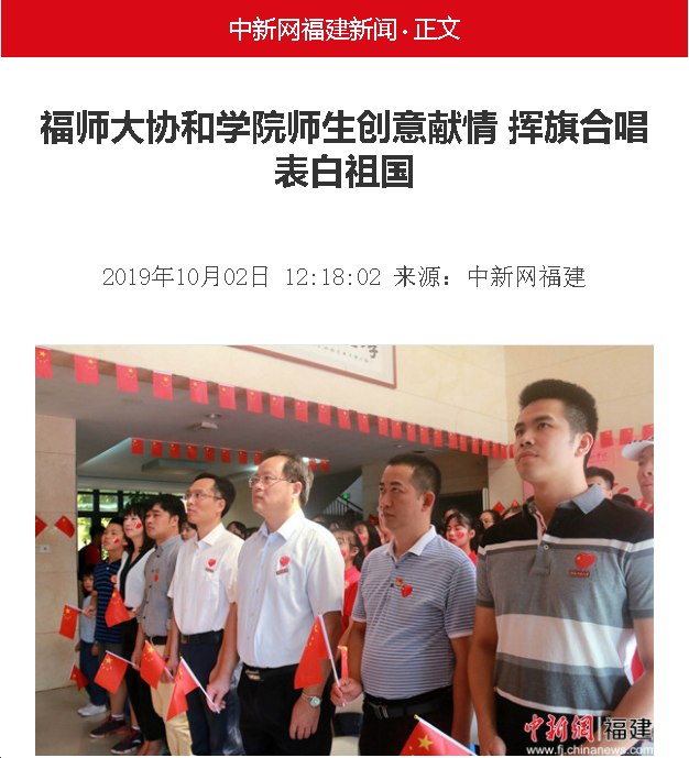 1570500600(1).png