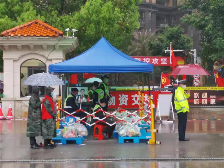 吴晨旭工作照.jpg