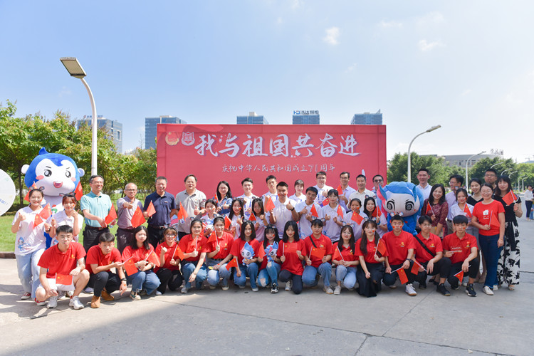 20201001 国庆游园 刘宝飞摄.jpg