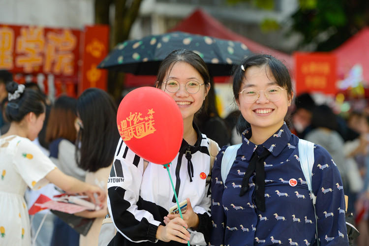 20201001 国庆游园 林响摄.jpg