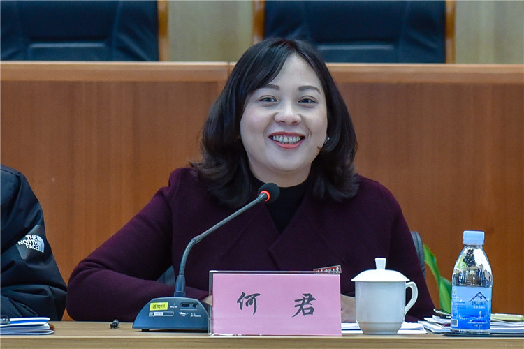 CUC_4891.jpg