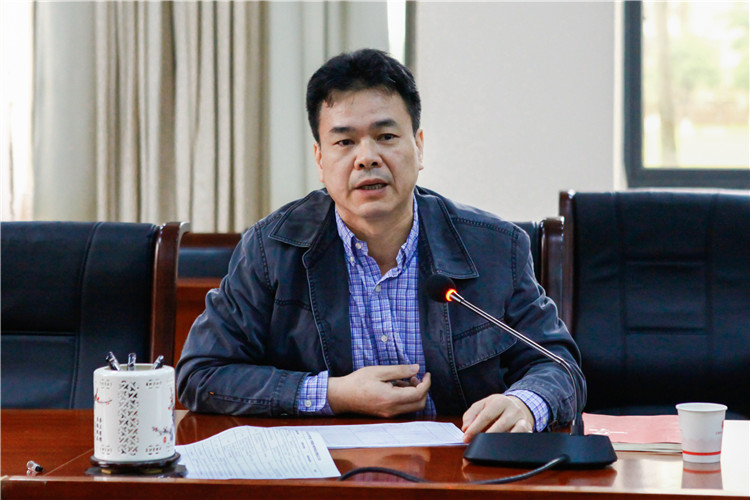 20210108学院召开2020-2021学年第一学期期中教学检查情况反馈会 刘梦卿摄 (3).jpg