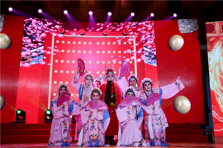 20181211 《梨花颂》1张婉星摄.jpg