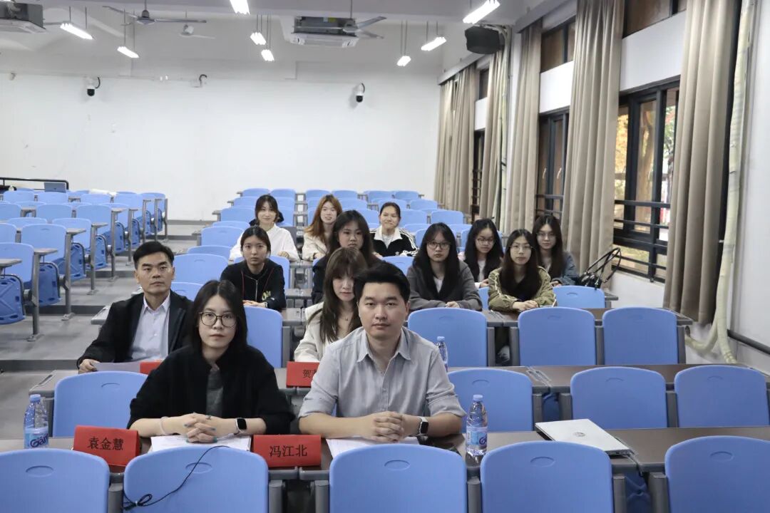 微信图片_20260503155131_22_311.jpg