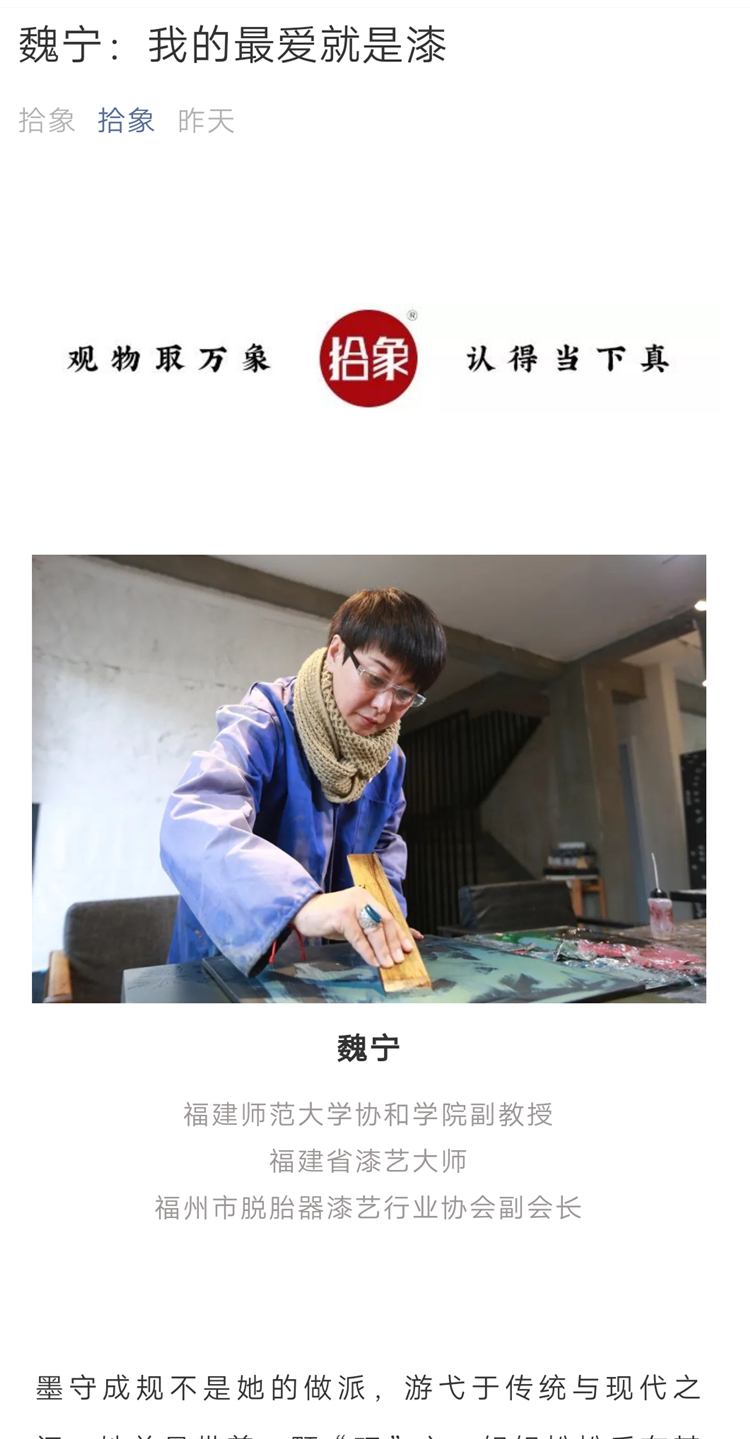 微信图片_20200517223427.png