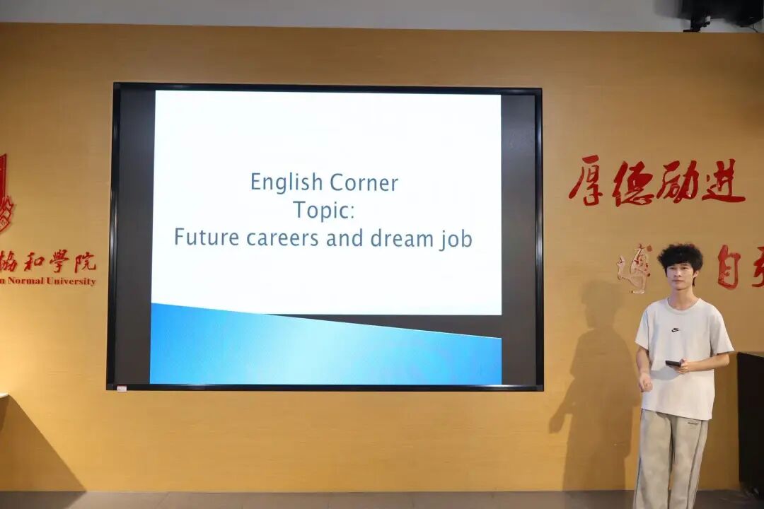 微信图片_20260606181604_217_5.jpg