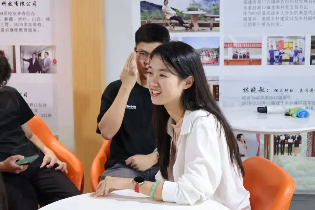 微信图片_20260606181556_207_5.jpg