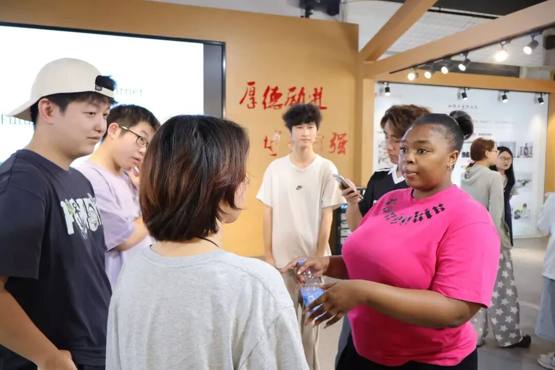 微信图片_20260606181603_215_5.jpg