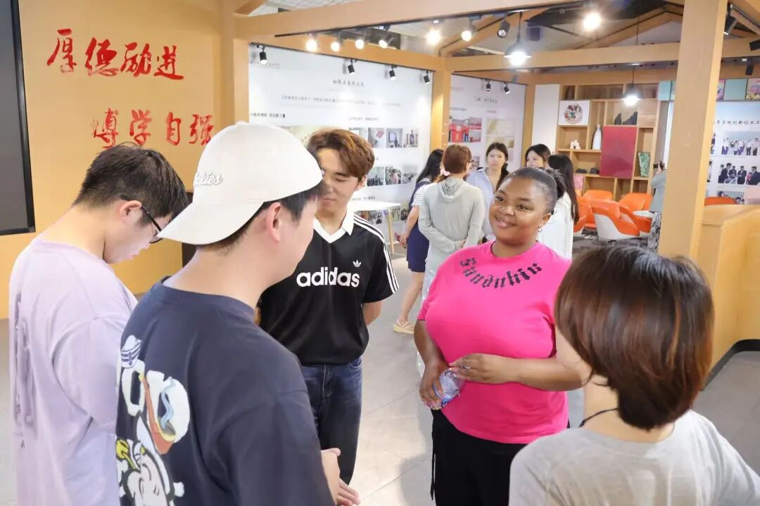 微信图片_20260606181600_212_5.jpg