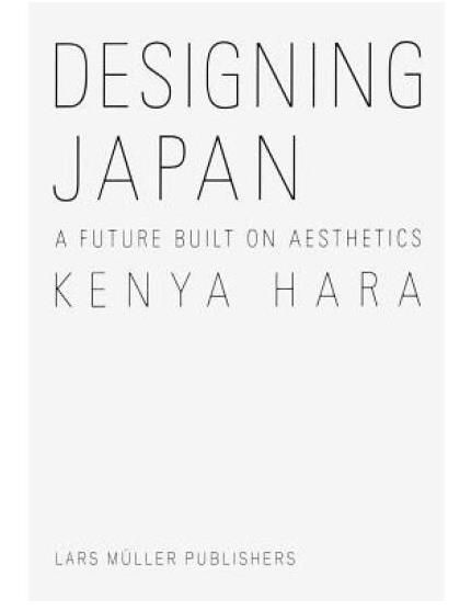 13、Keny  Hara Designing  Japan.jpg