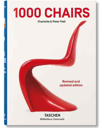 9、1000 Chairs.jpg