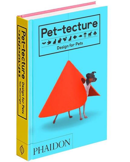 6、Pet-tecture  Design for Pets.jpg
