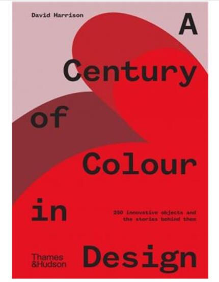 11、A Century of Colour in Design.jpg