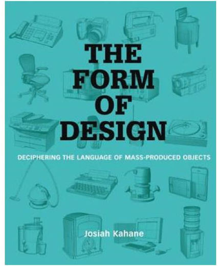 8、The Form of Design.jpg