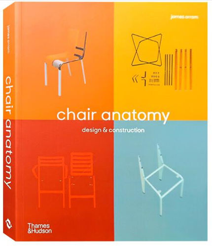 3、Chair Anatomy.jpg