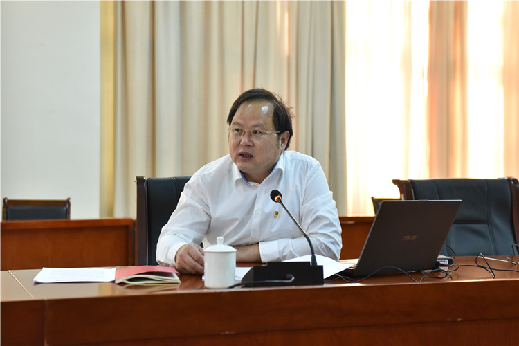 20191030张华荣院长上党课 刘宝飞摄-5.jpg
