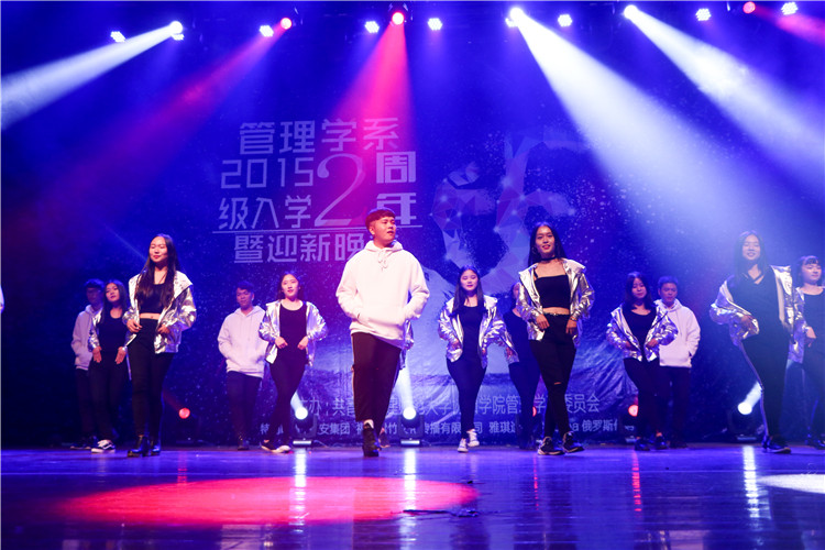 20171207 famliy 03 黄佳颖摄.JPG