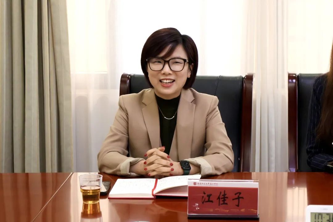 微信图片_20250425142409.jpg