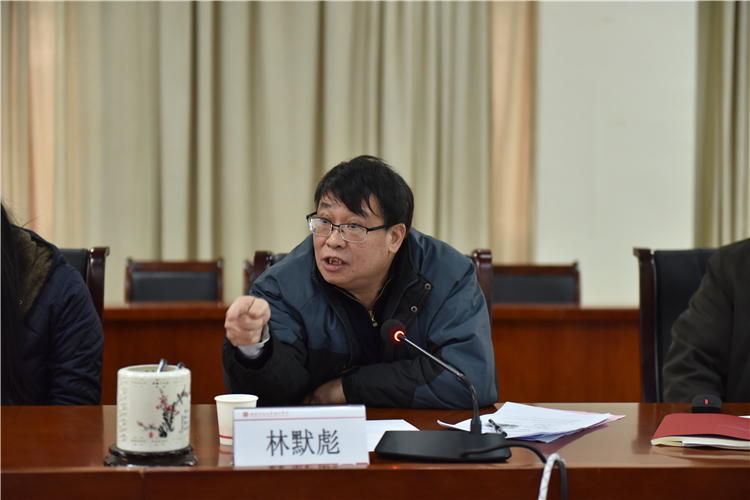 20210113学院举办2021年国家社科基金项目申报专题辅导讲座 杨竞雯摄 (2).JPG