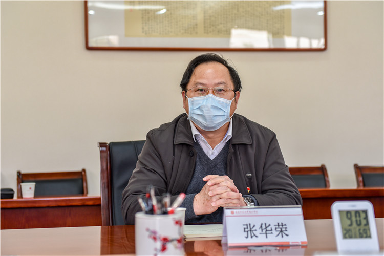 20200229学院召开干部会议宣布应贵勇任院党委常务副书记 林响摄 (4).jpg