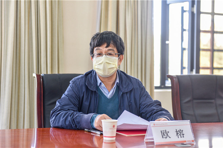 20200229学院召开干部会议宣布应贵勇任院党委常务副书记 林响摄 (8).jpg