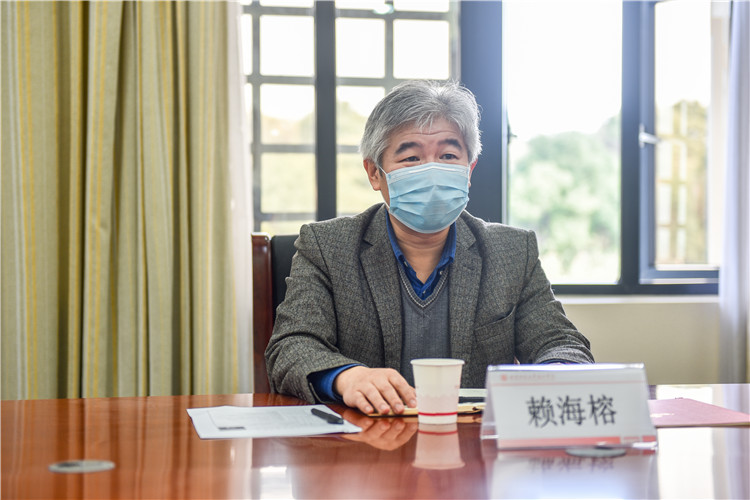 20200229学院召开干部会议宣布应贵勇任院党委常务副书记 林响摄 (2).jpg