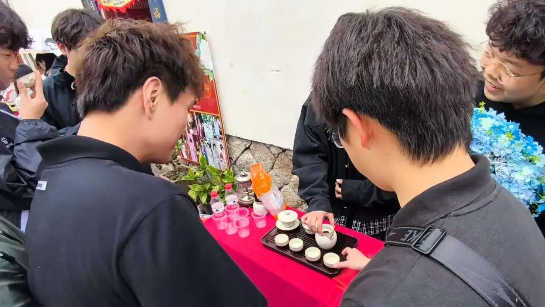 微信图片_20250404214916.jpg