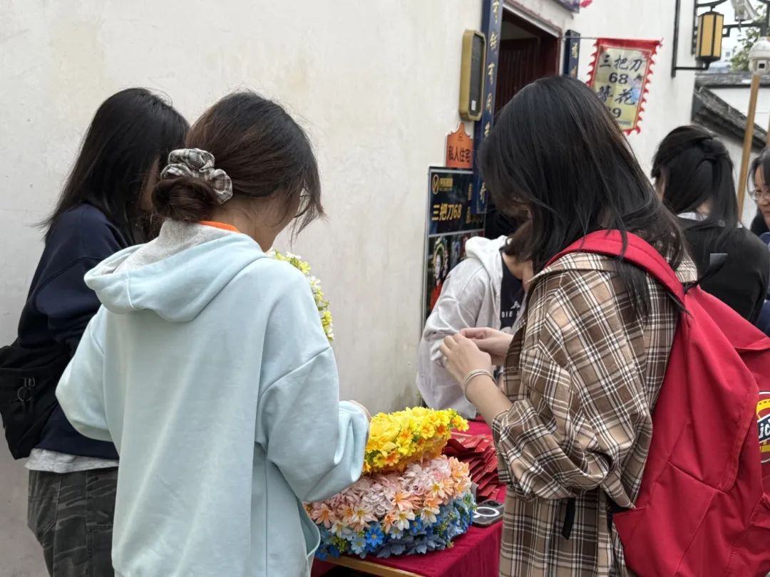 微信图片_20250404214304.jpg