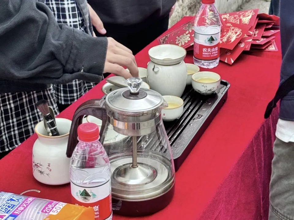 微信图片_20250404214912.jpg