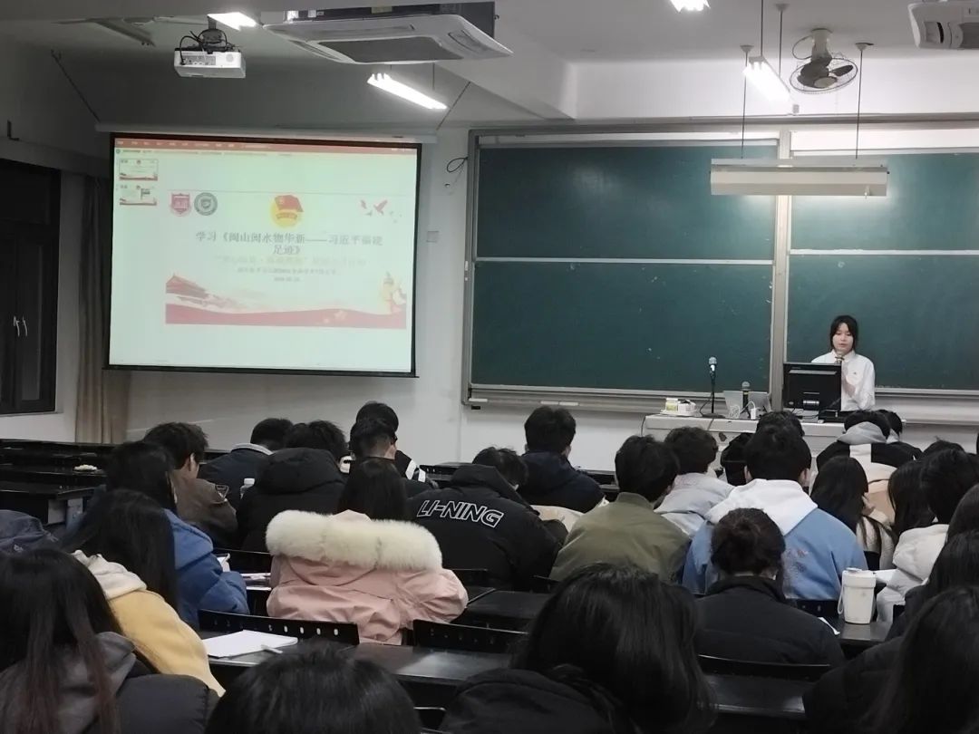 微信图片_20250404212021.jpg