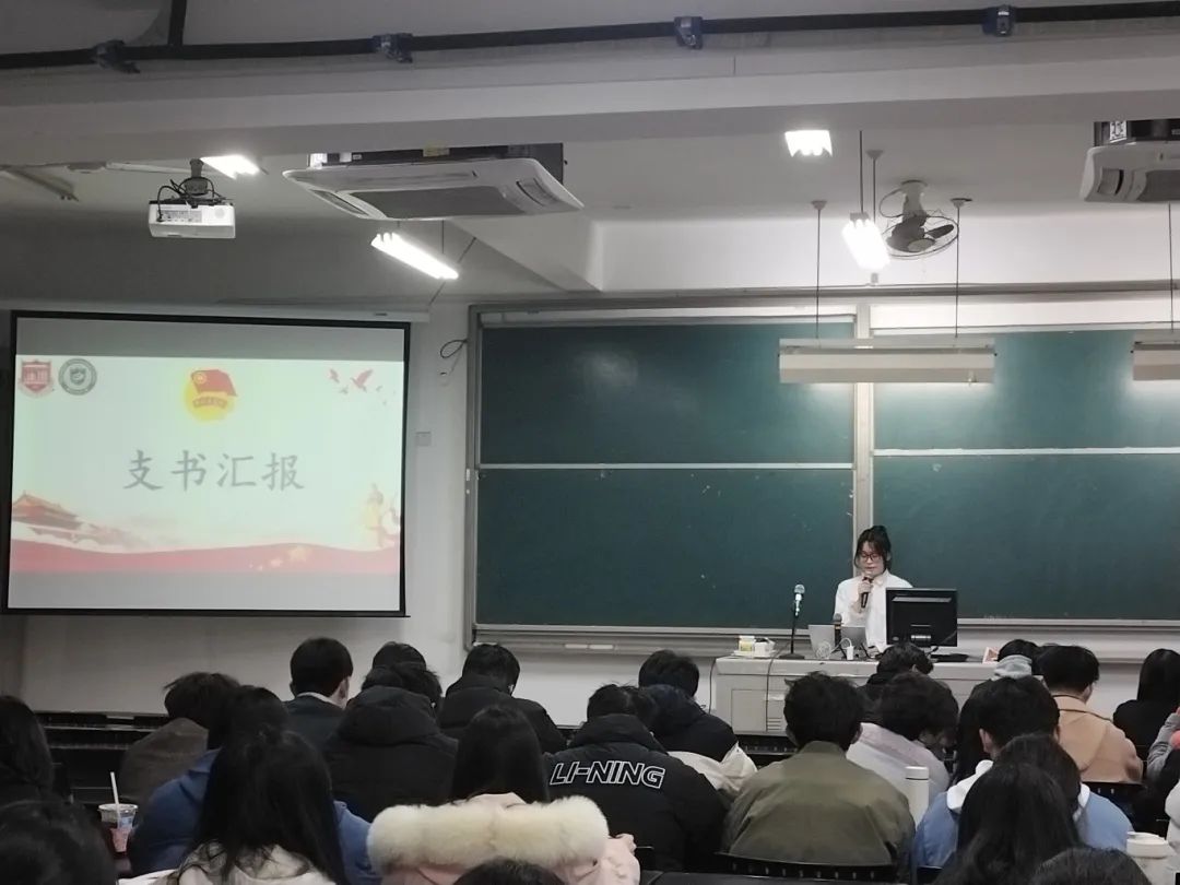 微信图片_20250404212034.jpg