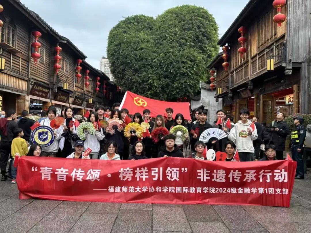 微信图片_20250404220157.jpg