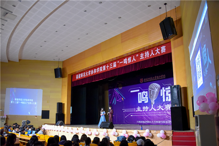 20190413 大景 陈贞元摄-1.jpg