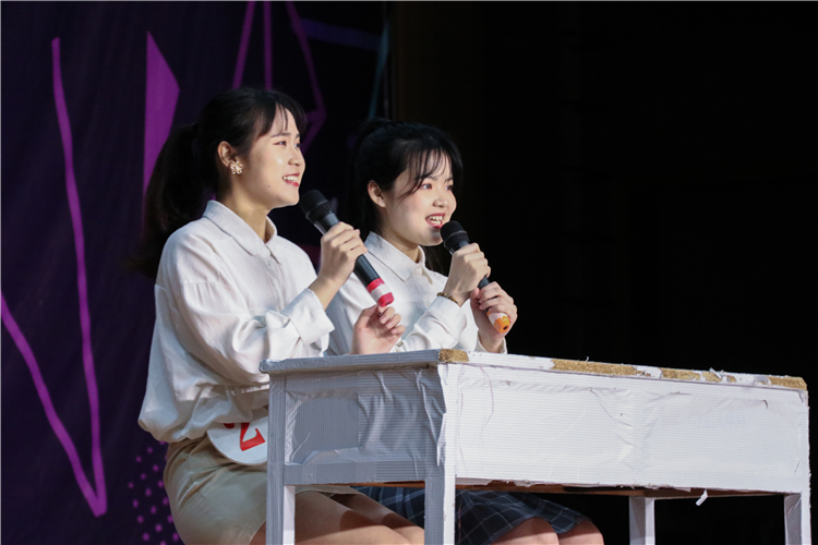 20190412 主持人大赛进行到第二轮 张婉星摄.jpg