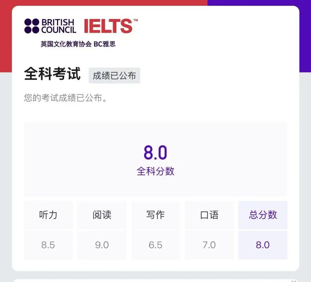 e1f240298a30fc413b88dc514fee6c4c.jpg