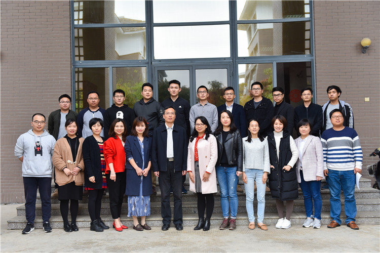 20190412新闻宣传工作部署会暨新闻宣传通讯员培训会 杨竞雯 (1).jpg