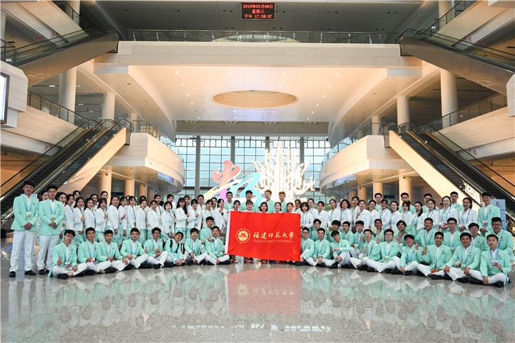 20190508志愿者合照.jpg