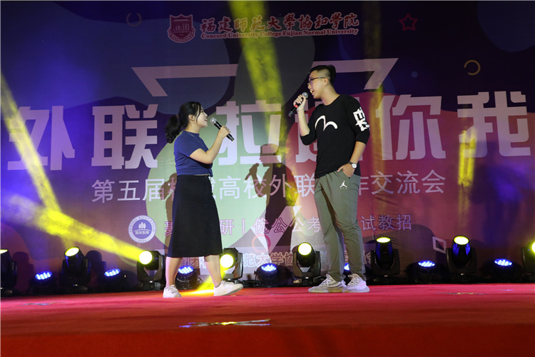 20181020男女对唱《小幸运》洪紫萍.JPG